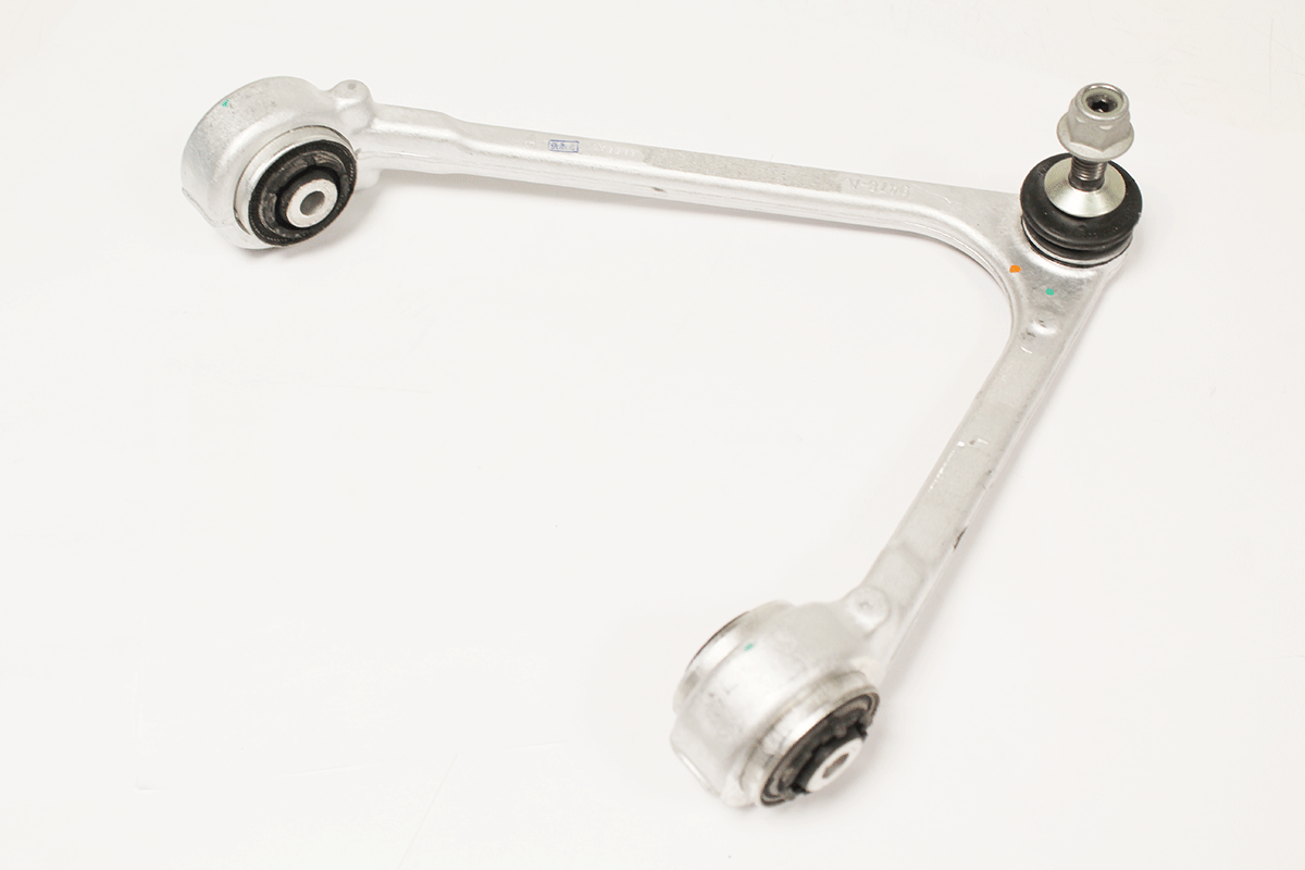 C2C41960-G JAGUAR - WISHBONE ARM