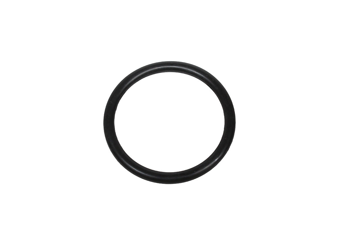 4359953R LAND ROVER - O RING