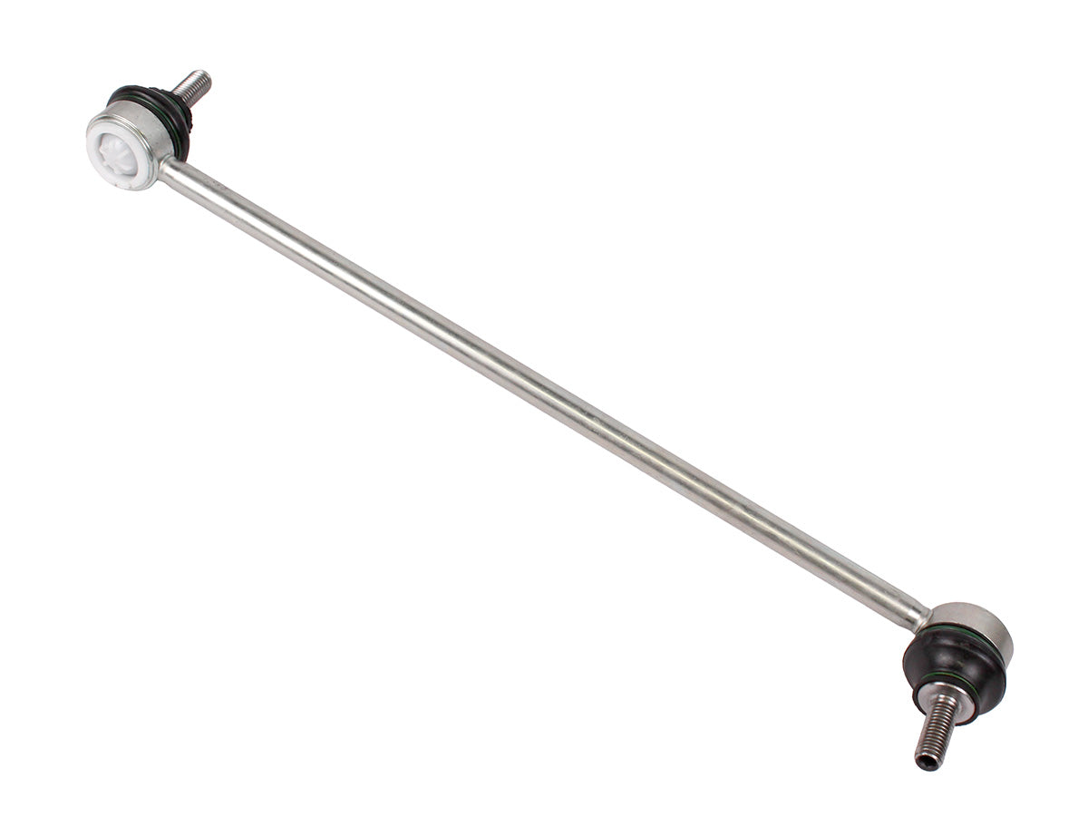 602123522 LINK-ANTI ROLL BAR-FRONT