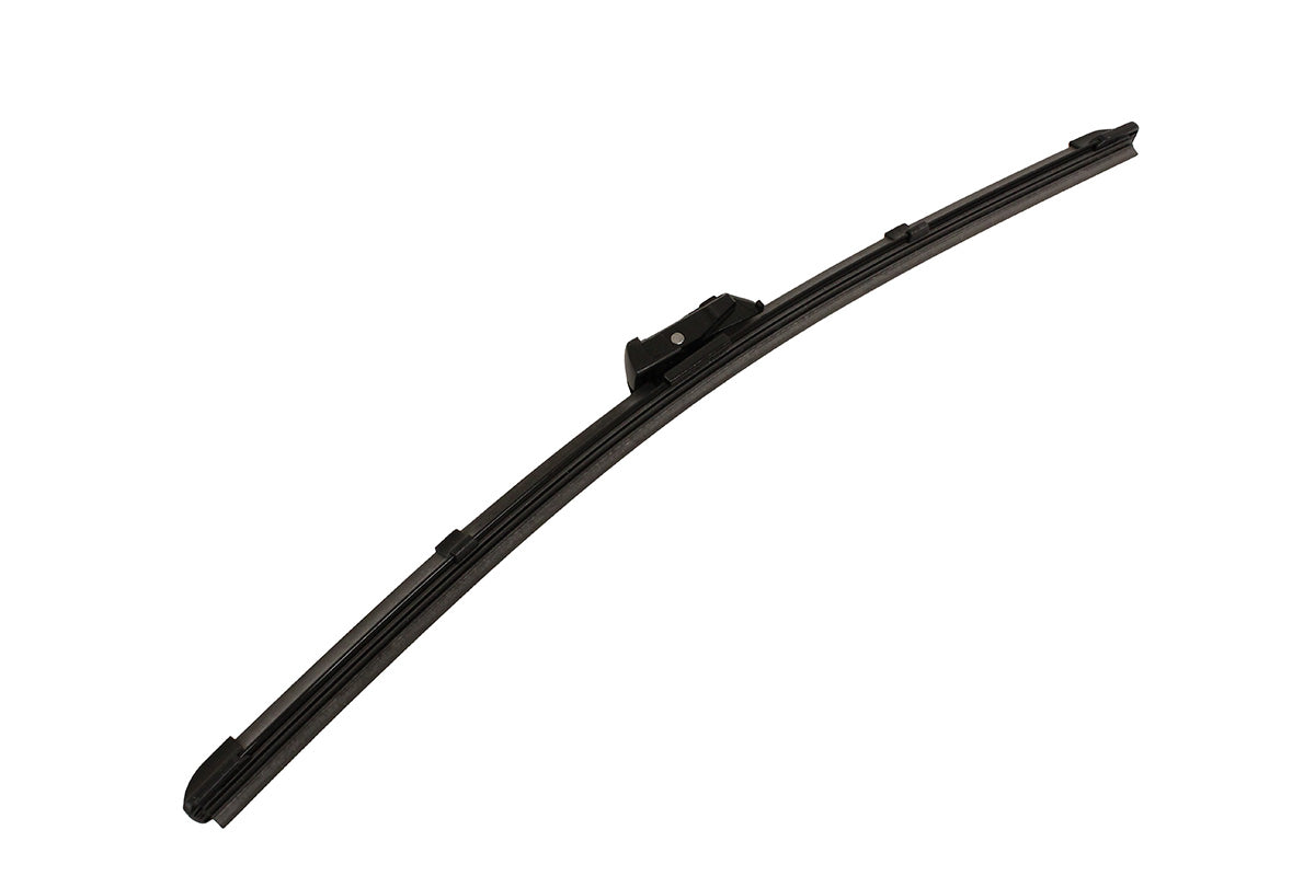 T4N16683 BLADE-WIPER
