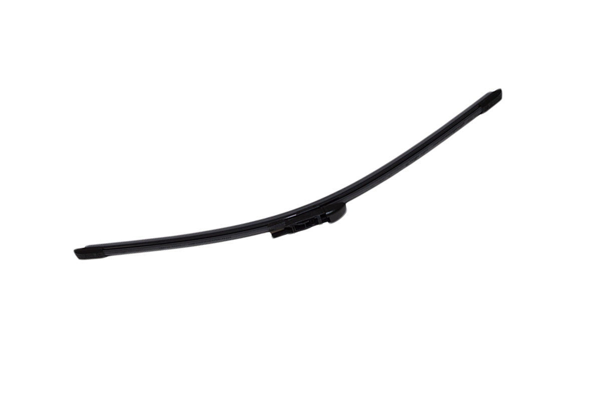 LR070886G LAND ROVER - WIPER BLADE