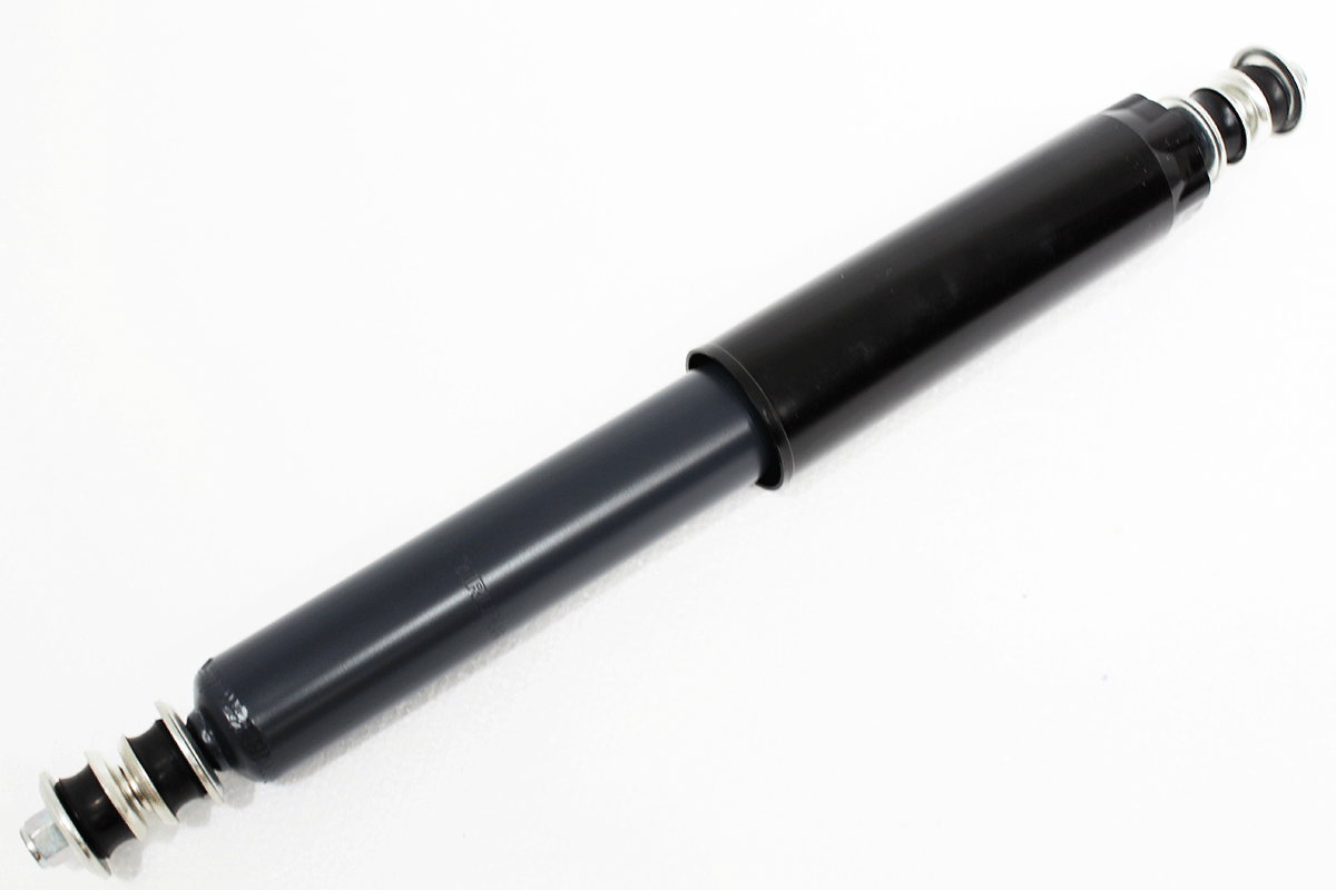 STC3766GIRLING LAND ROVER - SHOCK ABSORBER