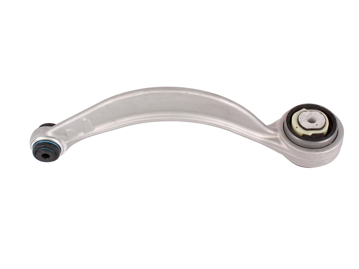 C2P17092PR JAGUAR - WISHBONE ARM-FRONT-LOWER-FRONT (V)B32753
