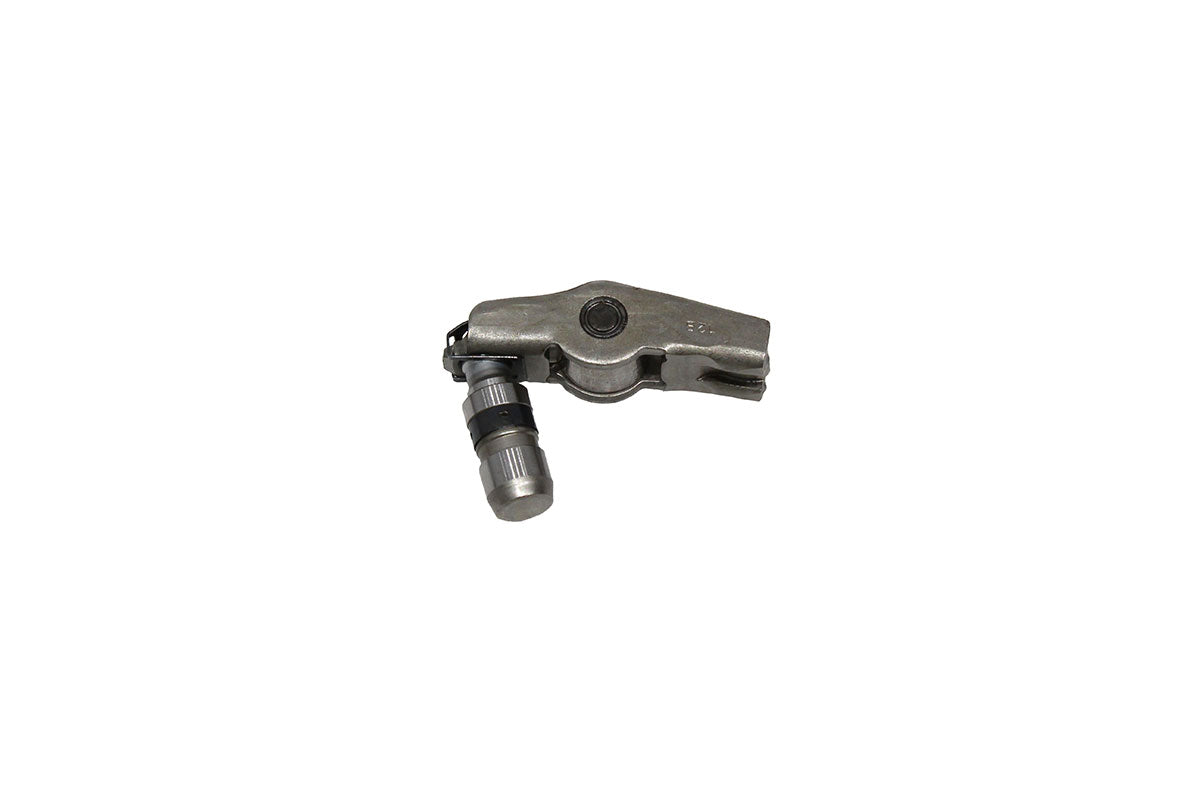 LR140311G LAND ROVER - VALVE ROCKER TAPPET