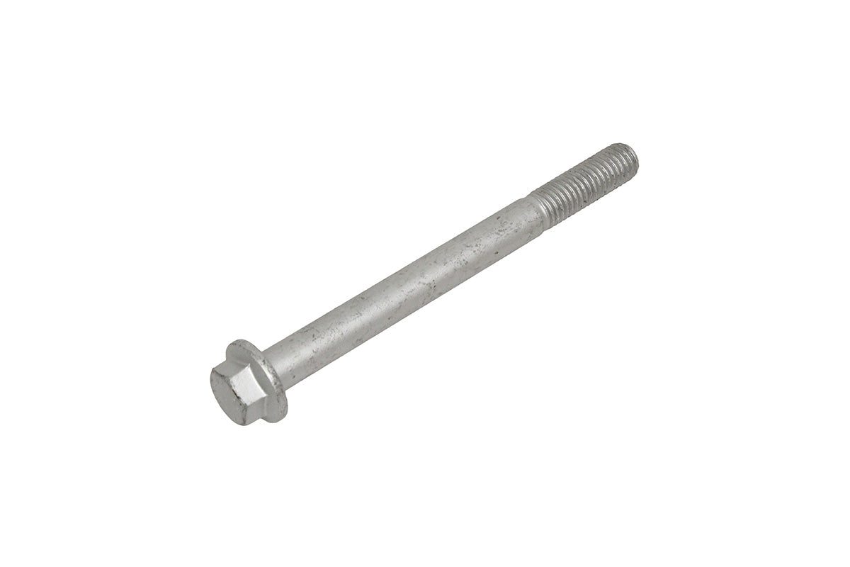 RYP501140 LAND ROVER - BOLT - HEX HEAD