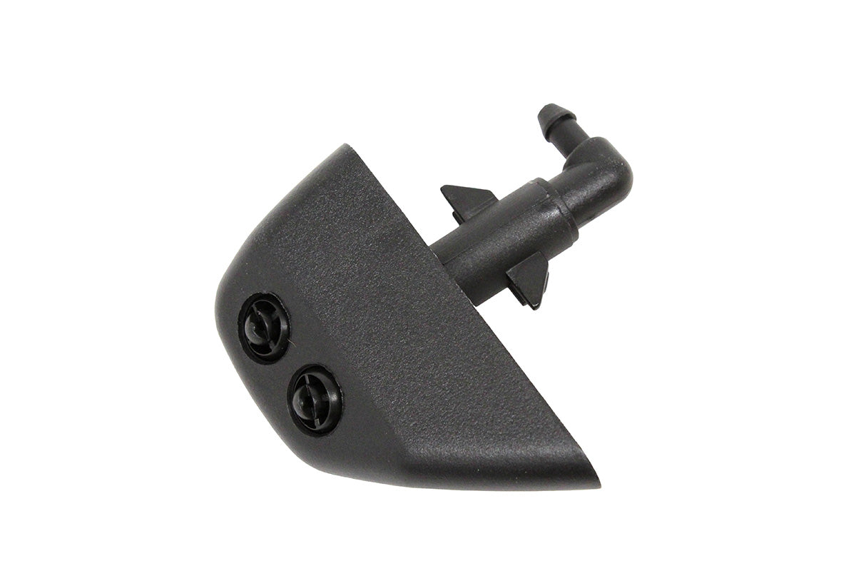 LR003851 LAND ROVER - JET - HEADLAMP WASHER