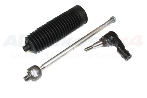 LR010667 LAND ROVER - KIT - STEERING - M16 - WITH M14 OUTER BALL JOINT - Suitable for Discovery 3, Discovery 4