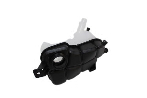 LR024296 LAND ROVER - TANK - RADIATOR OVERFLOW