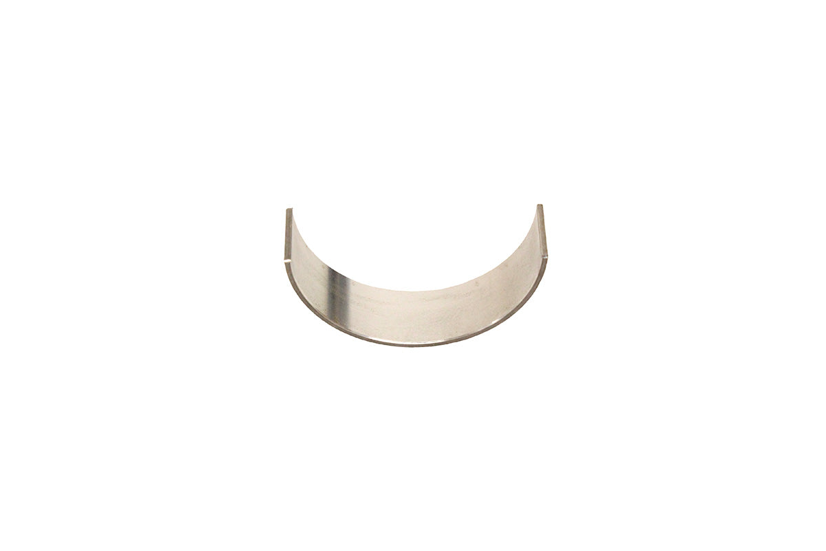 LR051459LR BEARING - CONNECTING ROD
