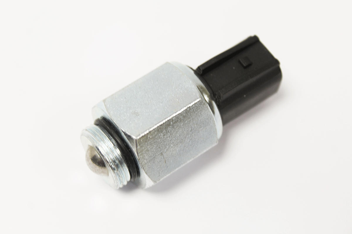C2S52456-R JAGUAR - REVERSE LAMP SWITCH