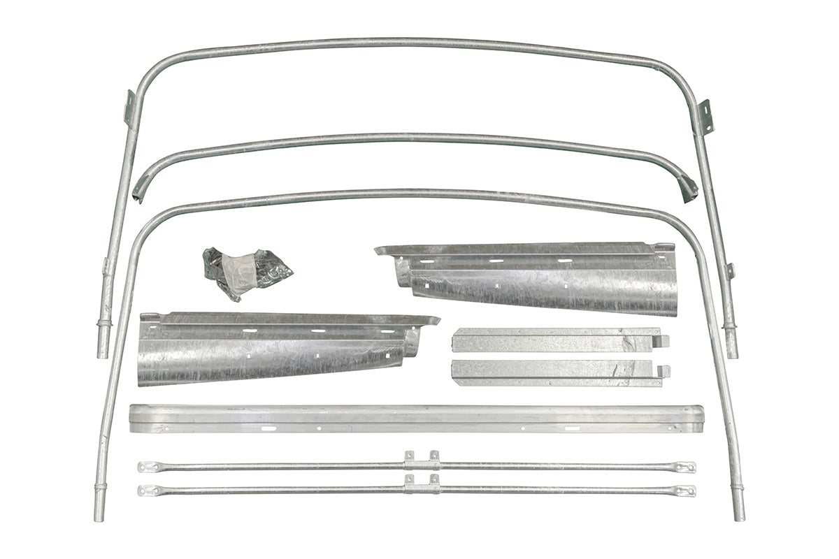GA2693 HOOD STICK SET