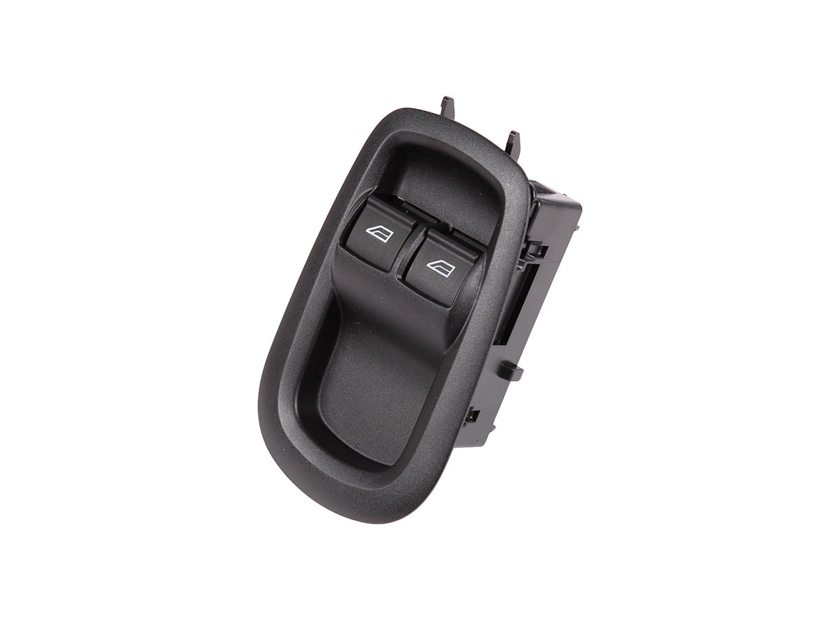 2552184 SWITCH ASSY
