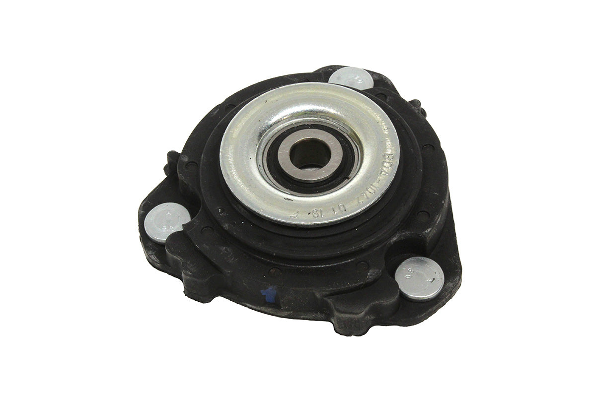 C2S44944 JAGUAR - Spring/damper mounting