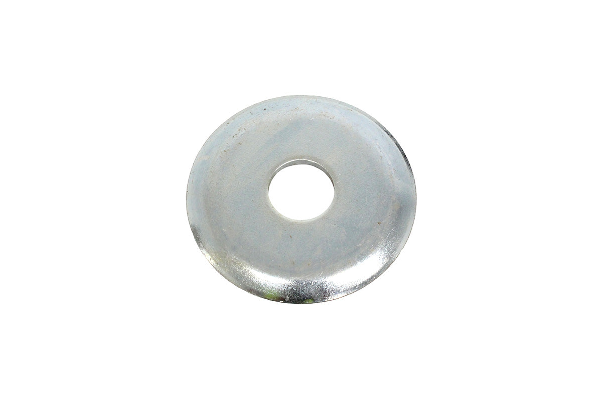 RYF500260LR WASHER
