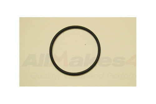 A-19-30 LAND ROVER - O RING