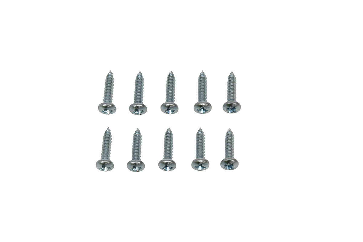 AB606057G LAND ROVER - SCREW