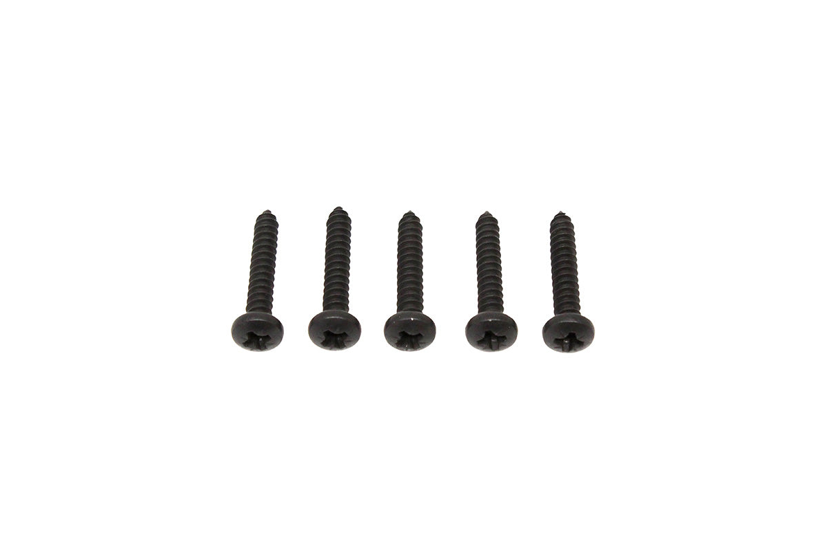 AB608088G LAND ROVER - SCREW