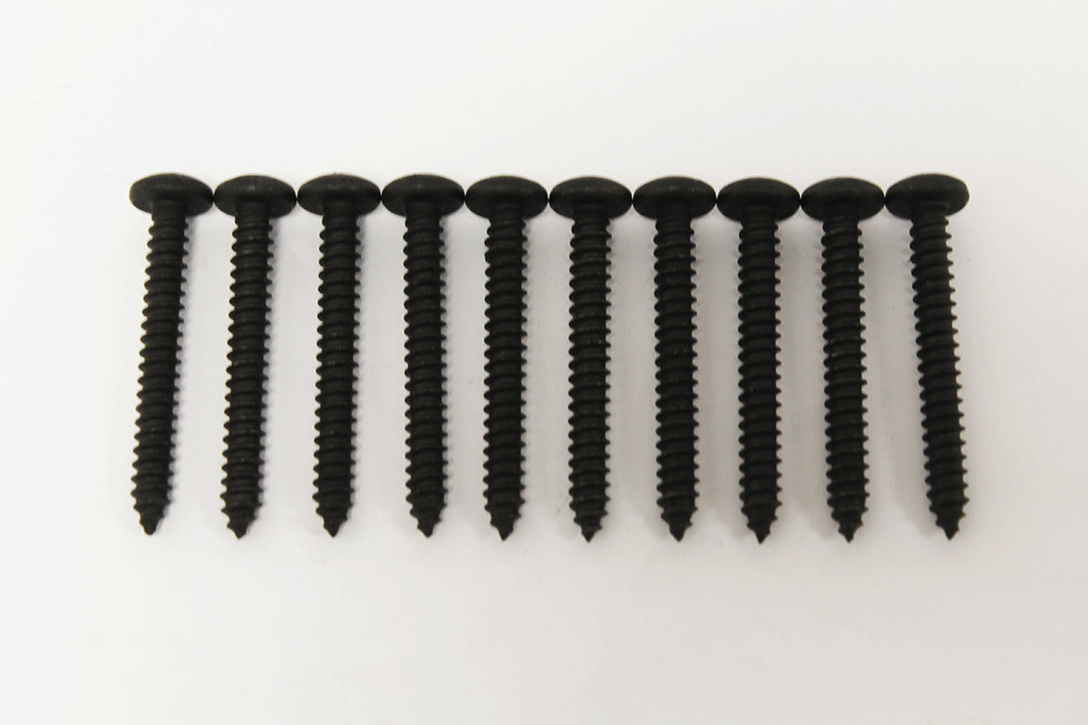 AB610124L LAND ROVER - SCREW