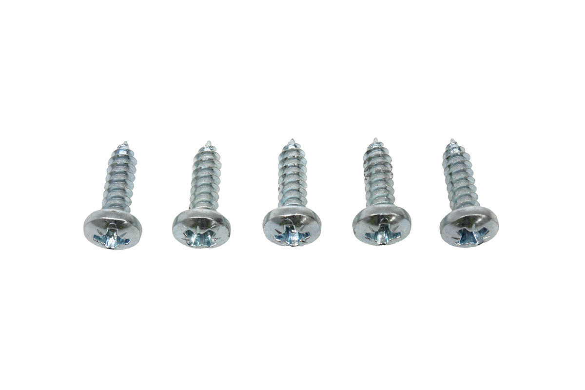 AB612061L LAND ROVER - SCREW