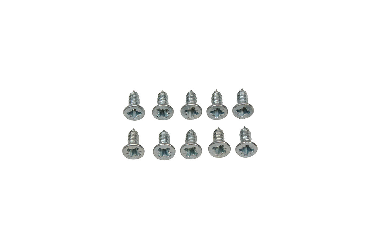 AC606031L LAND ROVER - TAP SCREW