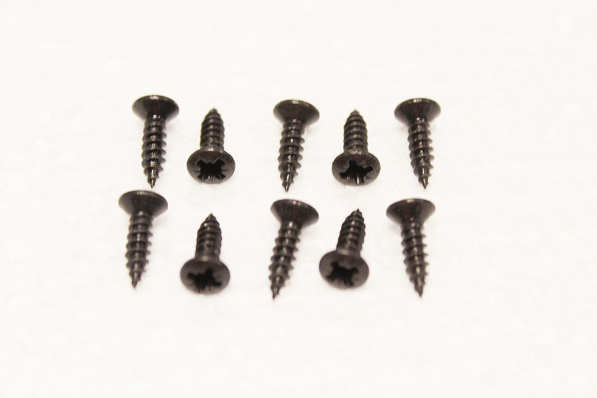 AD606044L LAND ROVER - SCREW