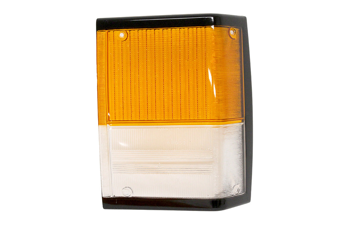 AEU1609LUCAS LAND ROVER - RANGE ROVER LENS From LUCAS