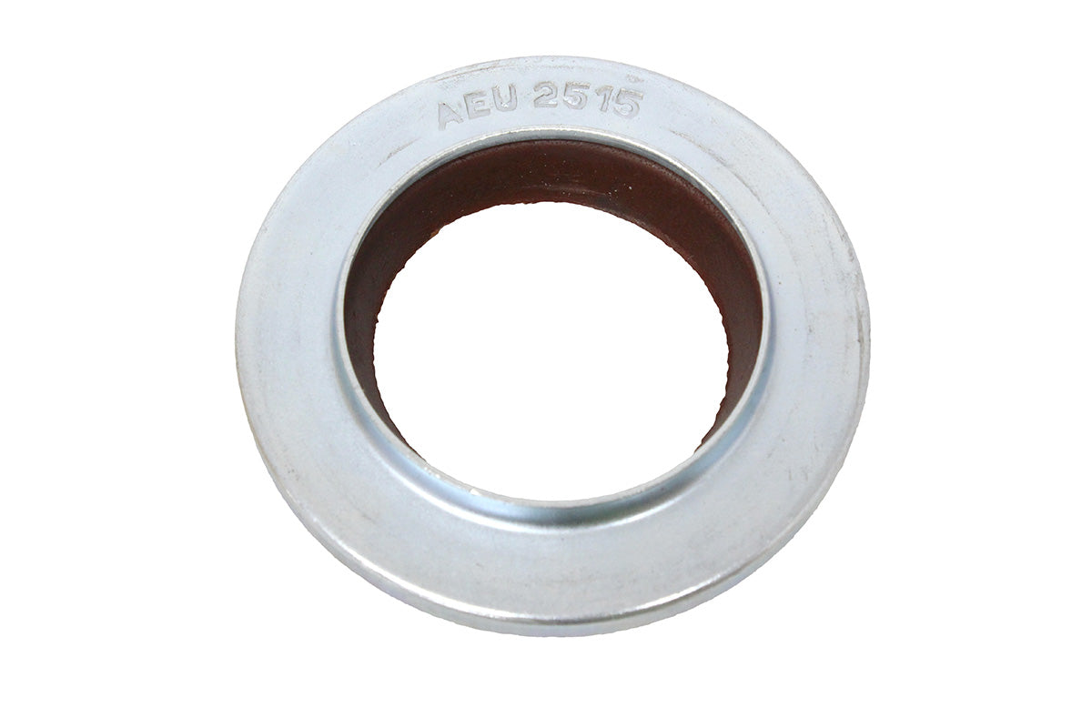 AEU2515G LAND ROVER - OIL SEAL LEATHER