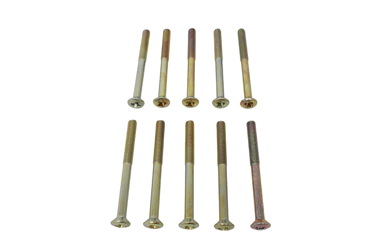 AFU1036 LAND ROVER - SCREW