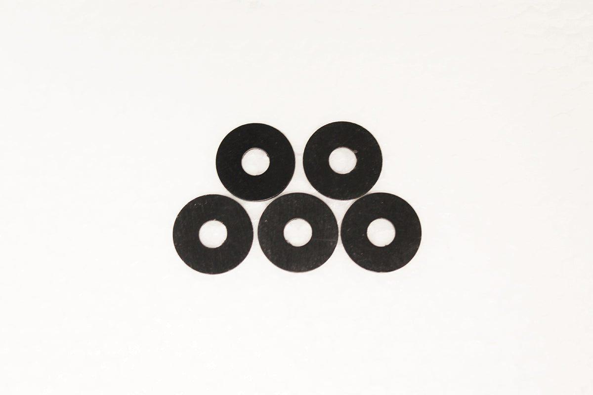 AFU1248 LAND ROVER - WASHER