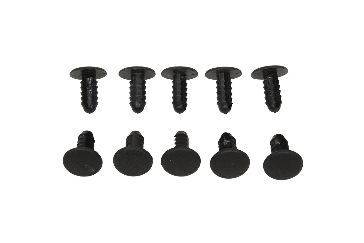 AFU1897 LAND ROVER - FASTENER From SANTANA