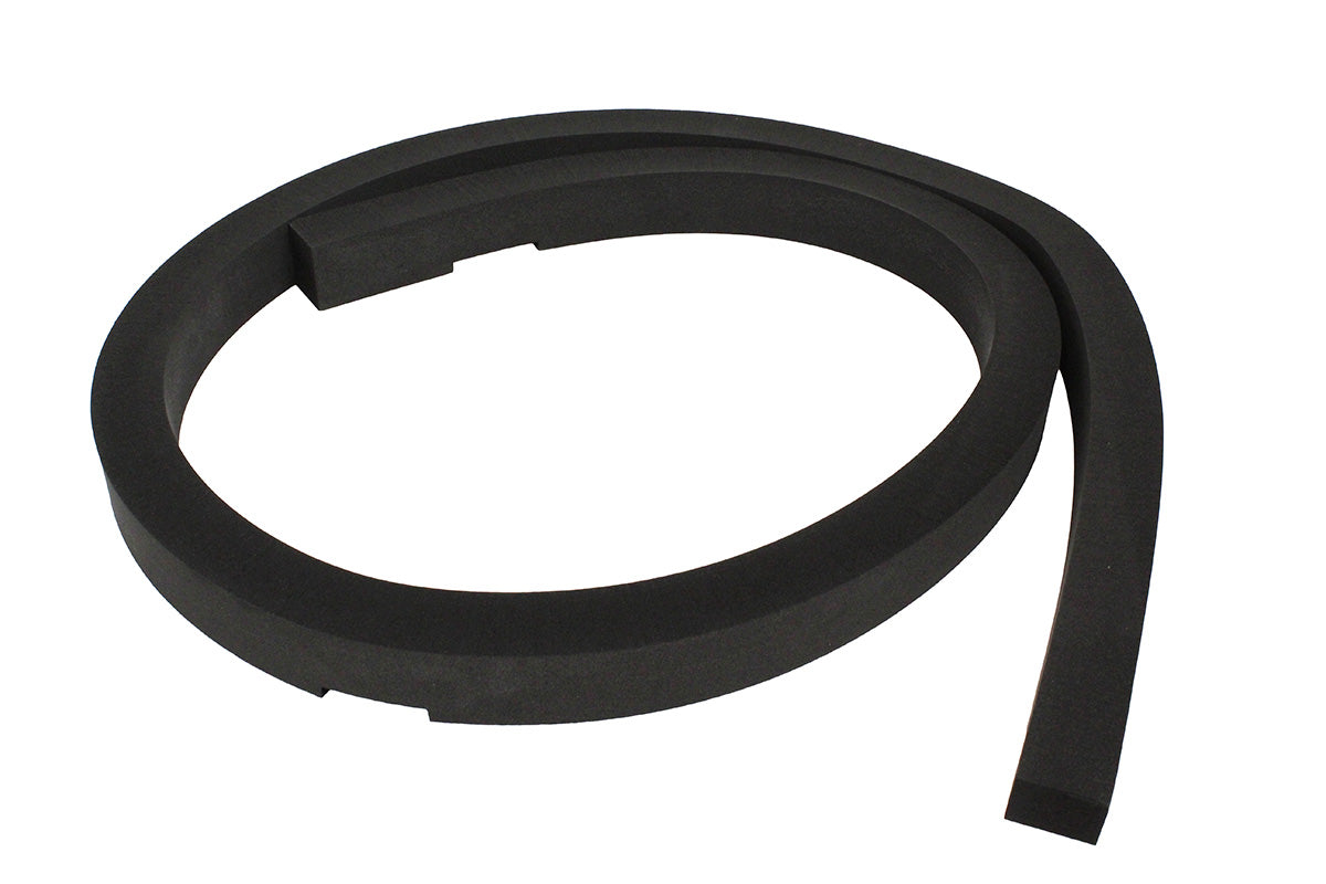 ALR5055 LAND ROVER - SEAL