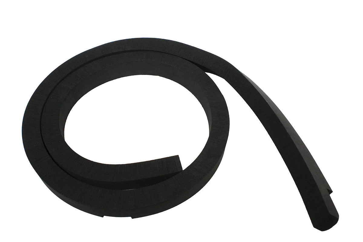 ALR5056 LAND ROVER - SEAL WAIST
