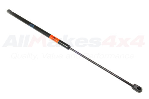ALR5885 LAND ROVER - HOOD STAY - RR P38