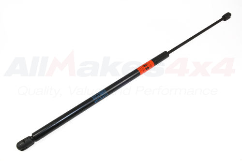 ALR5886 LAND ROVER - GAS STRUT - RR P38 From STABILUS