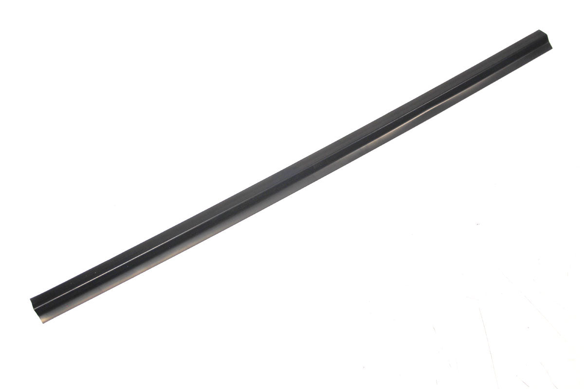 ALR5980 LAND ROVER - SEAL WAIST