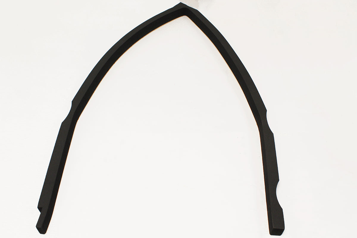 AML710070 LAND ROVER - SEAL - RUBBER
