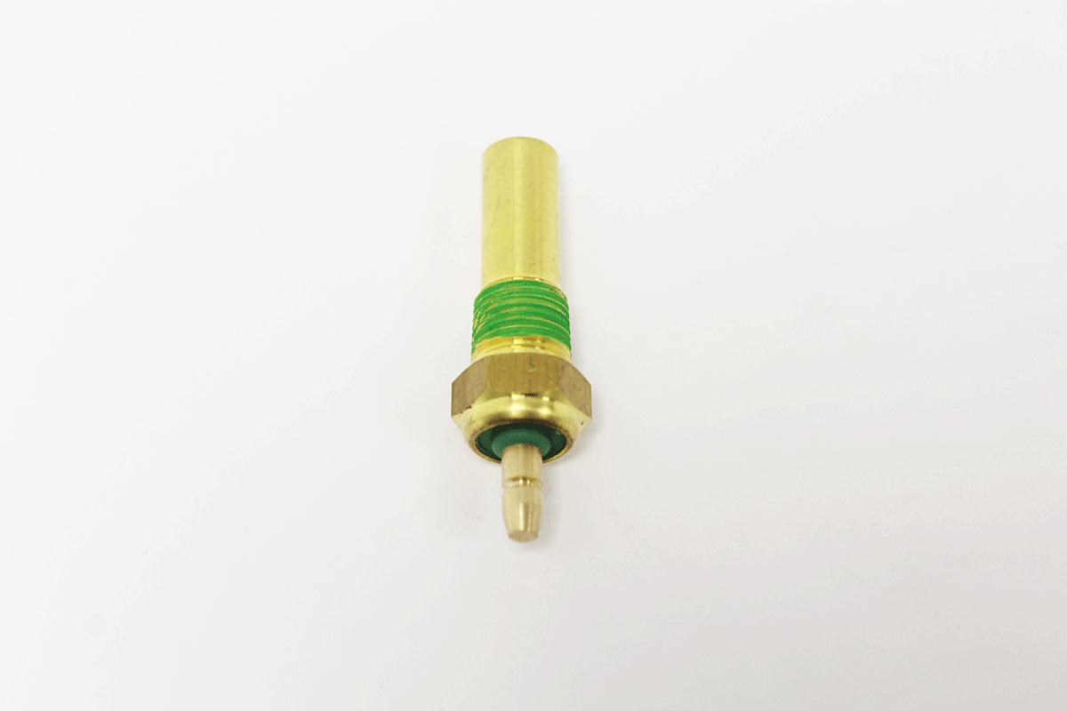 AMR1425 LAND ROVER - SENSOR - TEMPERATURE - WATER - GREEN TOP - Suitable for Discovery 1, Defender 1983-2006, Range Rover Classic & Range Rover P38