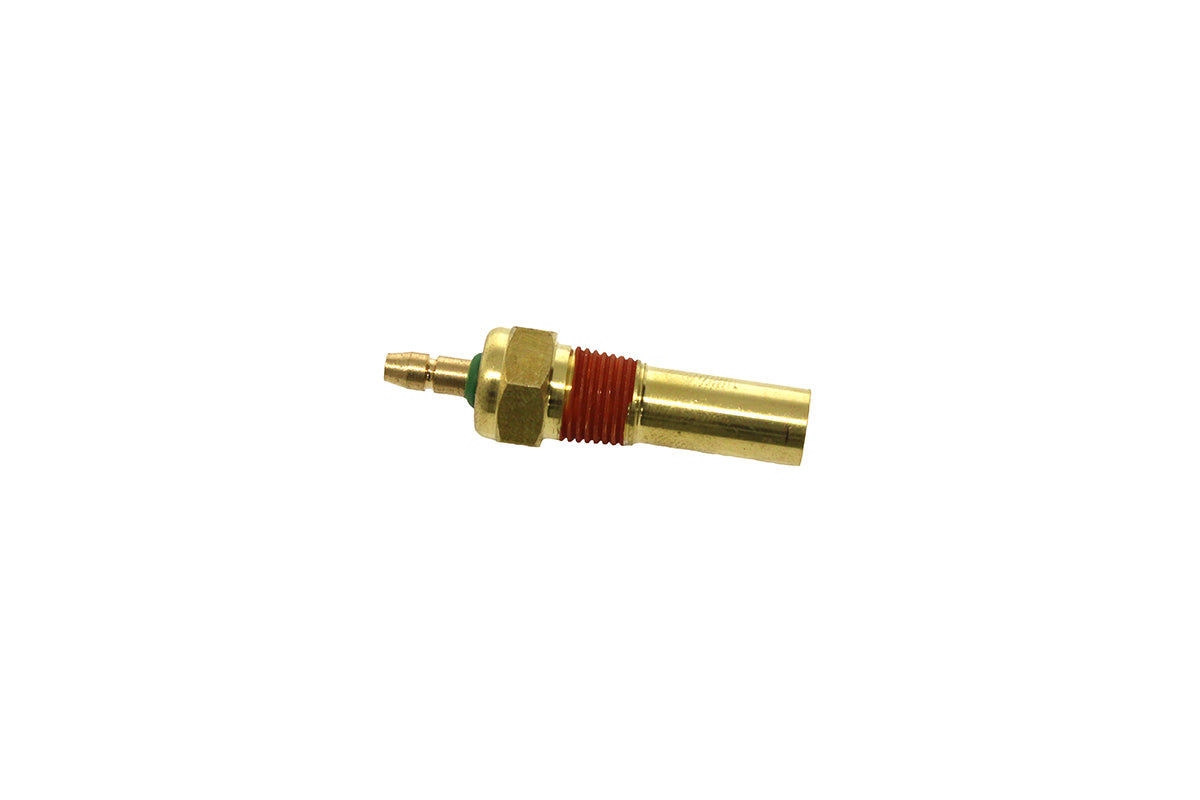 AMR1425LUCAS LAND ROVER - SENSOR - TEMPERATURE - WATER - Suitable for Discovery 1, Defender 1983-2006, Range Rover Classic & Range Rover P38 From LUCAS