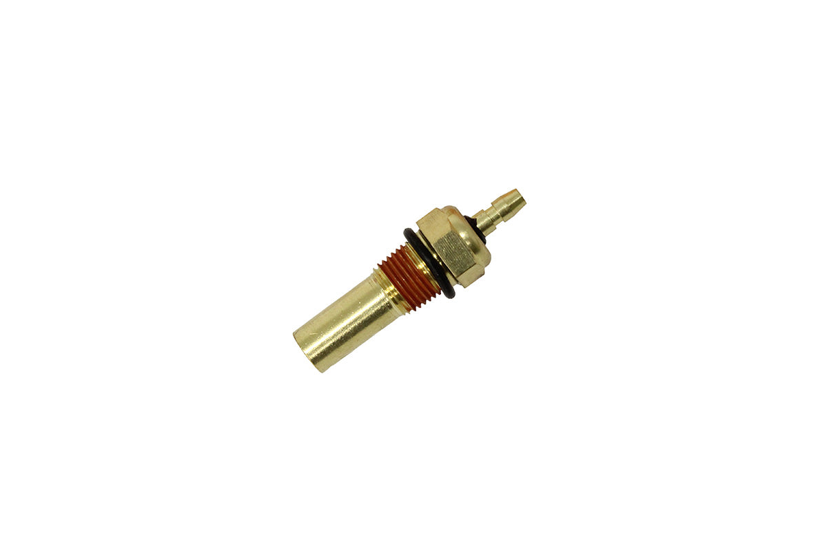 AMR3321LUCAS LAND ROVER - SENSOR ASSY From LUCAS
