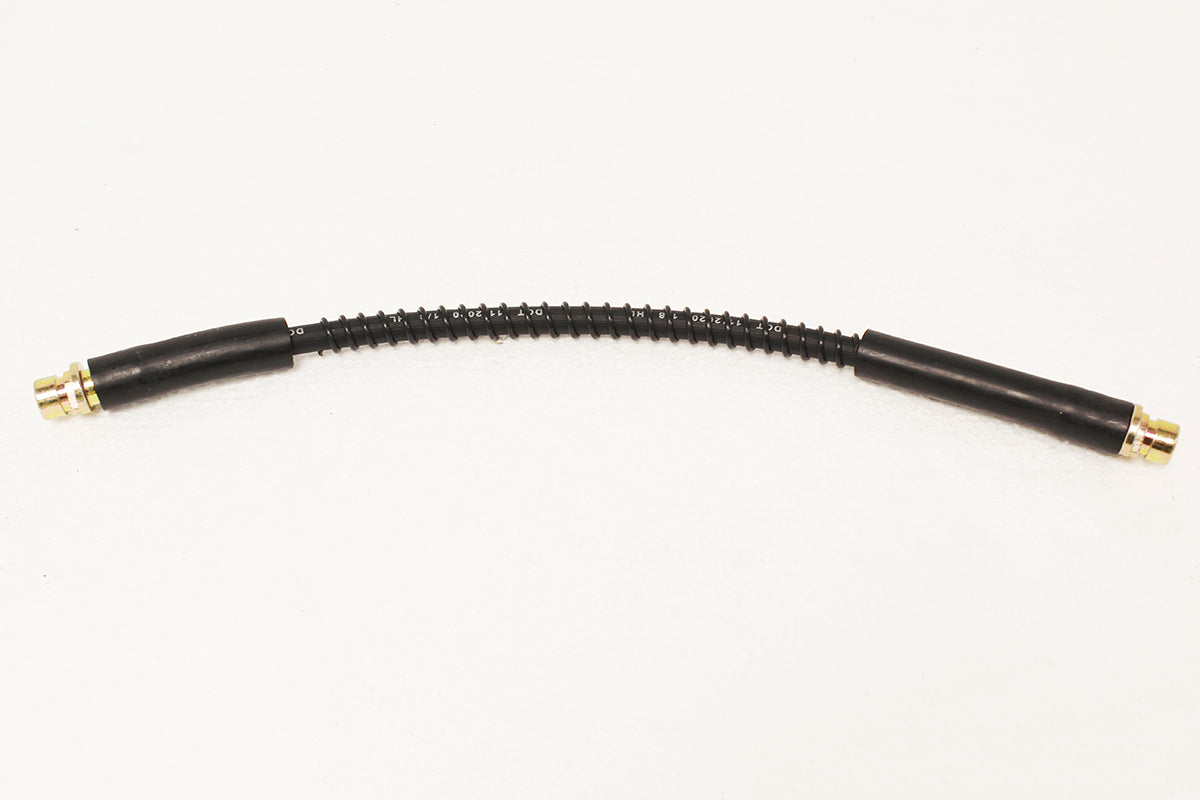 ANR1765 LAND ROVER - BRAKE HOSE - FRONT - Suitable for Discovery 1