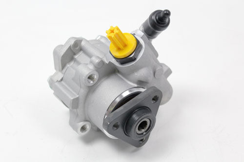 ANR2157G LAND ROVER - PUMP - POWER ASSISTED STEERING - 300TDI - Suitable for Discovery 1, Defender 1983-2006 & Range Rover Classic