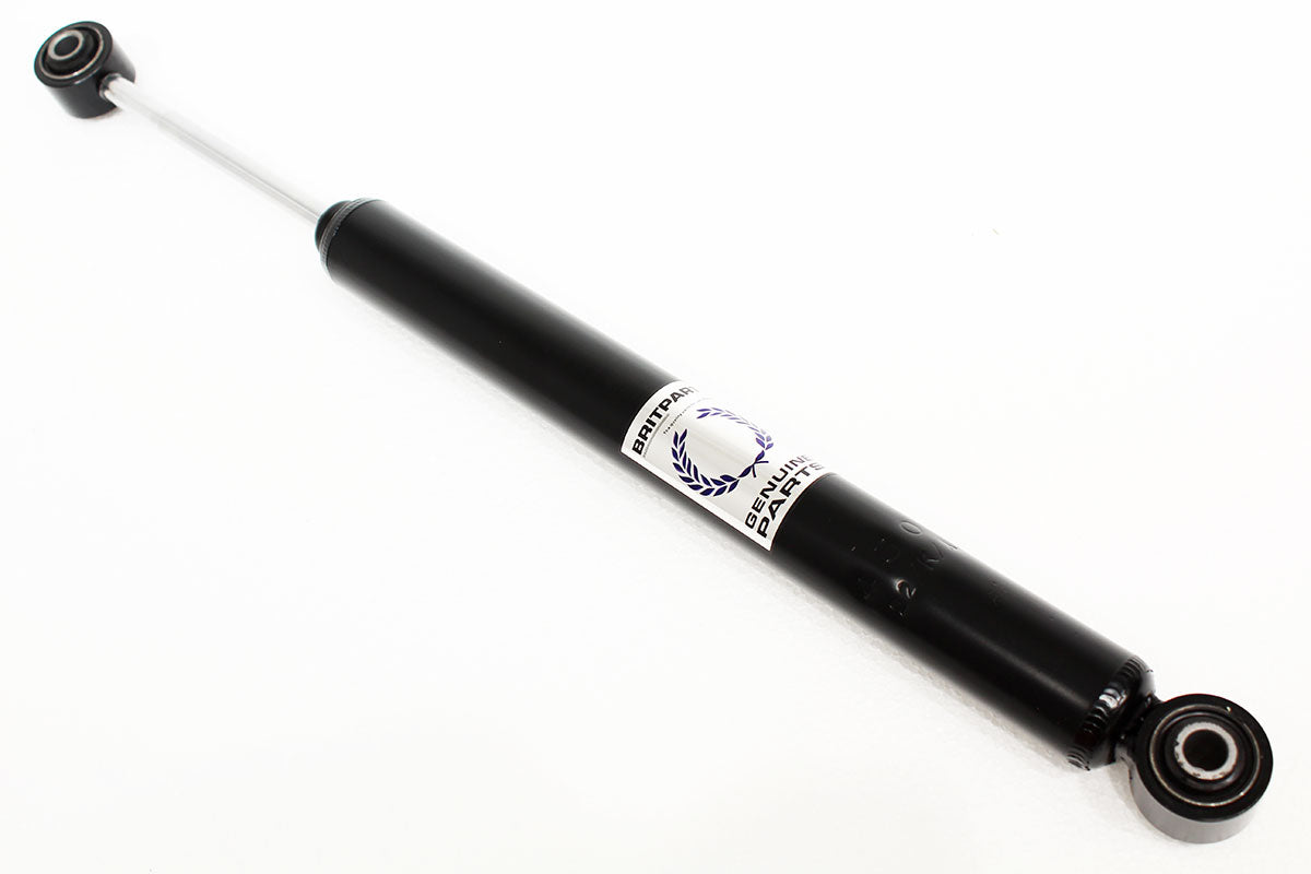 ANR2640 LAND ROVER - STEERING DAMPER - INCLUDES BUSHES - Suitable for Range Rover P38