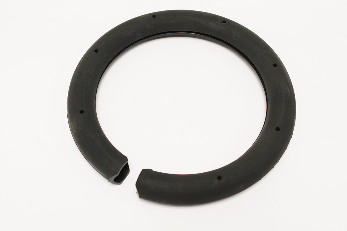 ANR3060 LAND ROVER - ISOLATOR ROADSP