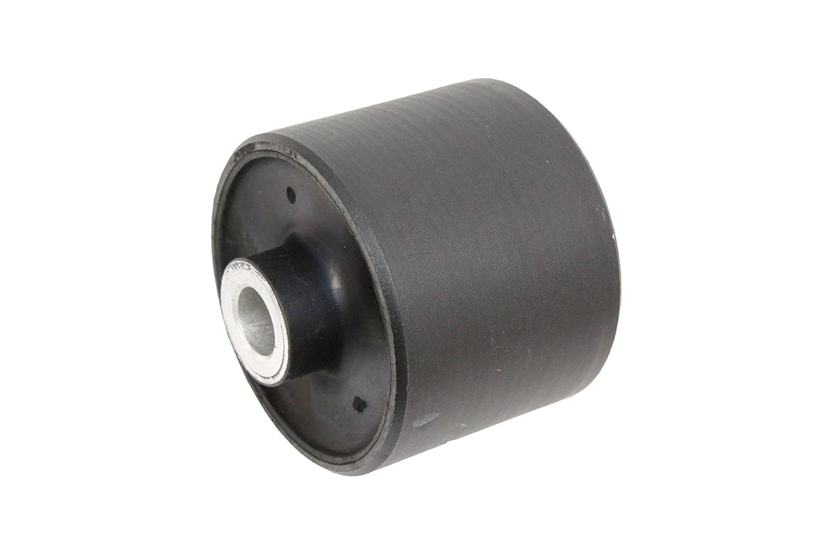ANR3332G LAND ROVER - RADIUS ARM BUSH