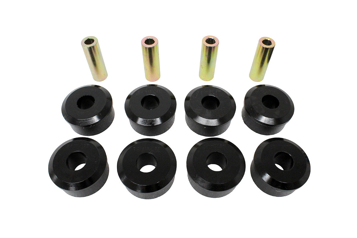 ANR3332PY LAND ROVER - BUSH - RADIUS ARM