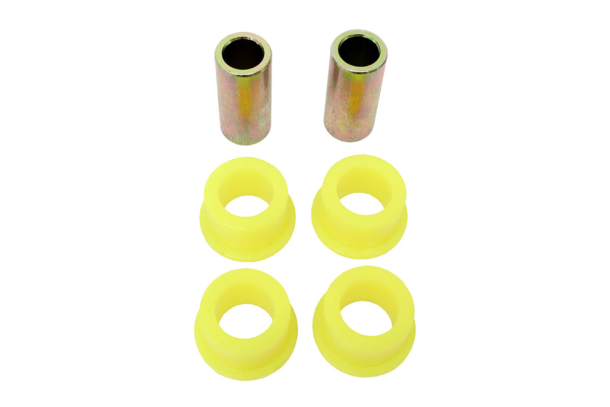 ANR3410PY-YELLOW LAND ROVER - PANHARD ROD BUSH SET
