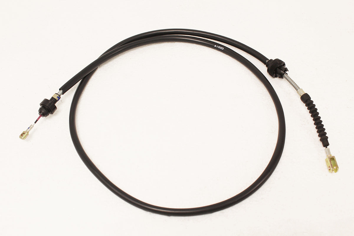 ANR3606 LAND ROVER - CABLE ACCEL.-TDI