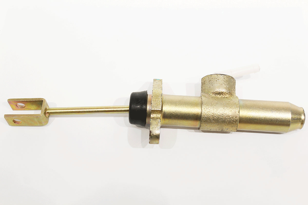 ANR3894 LAND ROVER - MASTER CYLINDER - CLUTCH - RR P38