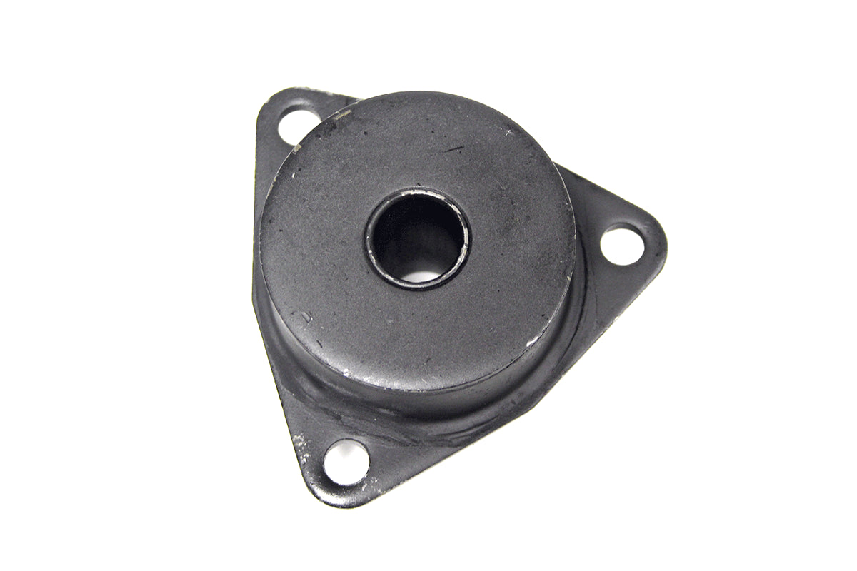 ANR4158 LAND ROVER - RUBBER MOUNT