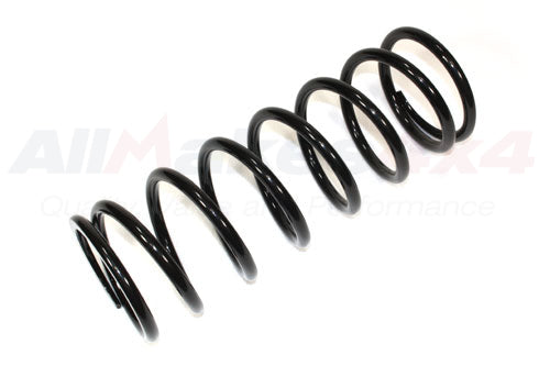 ANR4351 LAND ROVER - COIL SPRING FRT RH